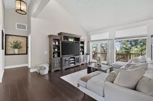 3550 Rocky Ridge Way, El Dorado Hills, CA 95762 - Photo 23