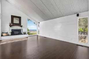 3550 Rocky Ridge Way, El Dorado Hills, CA 95762 - Photo 11