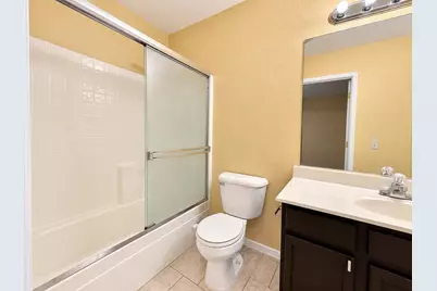 9050 Descendant Drive, Elk Grove, CA 95758 - Photo 29