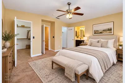 9050 Descendant Drive, Elk Grove, CA 95758 - Photo 37