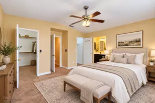 9050 Descendant Dr, Elk Grove, CA 95758 - Photo 37