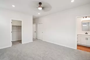 3812 Alexander Circle, Olivehurst, CA 95961 - Photo 41