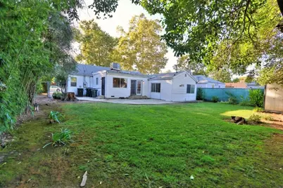 3811 43rd Street, Sacramento, CA 95820 - Photo 43