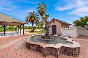 30324 Lone Tree Rd, Oakdale, CA 95361 - Photo 41