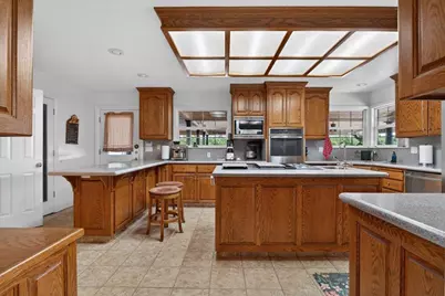 30324 Lone Tree Road, Oakdale, CA 95361 - Photo 15