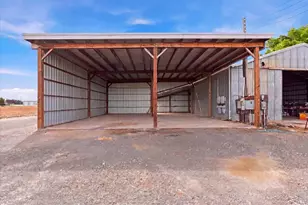 30324 Lone Tree Rd, Oakdale, CA 95361 - Photo 59