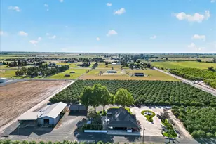 30324 Lone Tree Rd, Oakdale, CA 95361 - Photo 69
