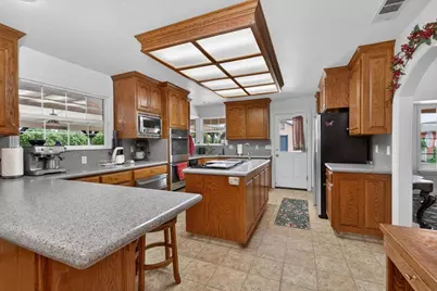 30324 Lone Tree Road, Oakdale, CA 95361 - Photo 7