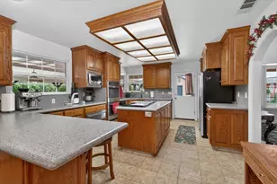 30324 Lone Tree Rd, Oakdale, CA 95361 - Photo 7