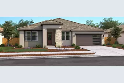 1862 Bedrock Street, Manteca, CA 95336 - Photo 1