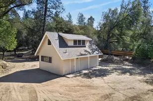4920 Little Rd, Coloma, CA 95613 - Photo 55