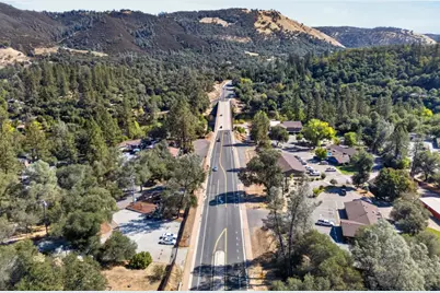 4920 Little Road, Coloma, CA 95613 - Photo 87