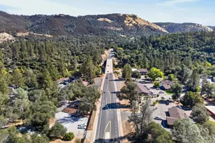 4920 Little Rd, Coloma, CA 95613 - Photo 87