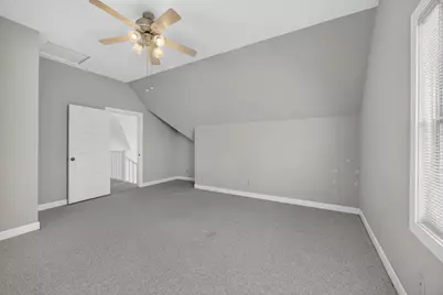 4920 Little Road, Coloma, CA 95613 - Photo 39