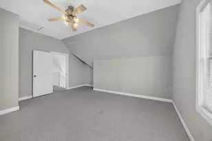 4920 Little Rd, Coloma, CA 95613 - Photo 39