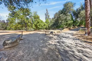 4920 Little Rd, Coloma, CA 95613 - Photo 61
