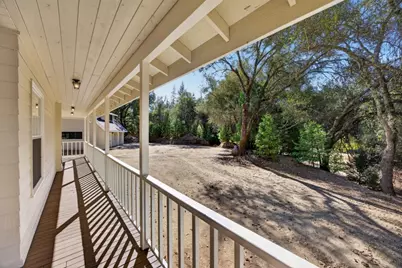 4920 Little Road, Coloma, CA 95613 - Photo 49