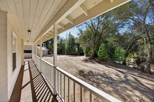 4920 Little Rd, Coloma, CA 95613 - Photo 49