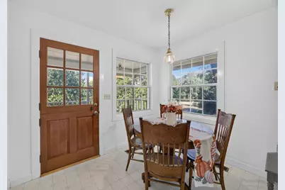 4920 Little Road, Coloma, CA 95613 - Photo 19