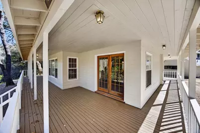4920 Little Road, Coloma, CA 95613 - Photo 51