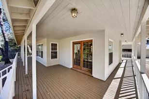 4920 Little Rd, Coloma, CA 95613 - Photo 51