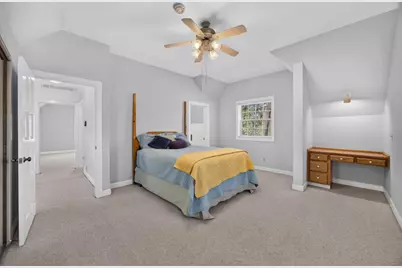 4920 Little Road, Coloma, CA 95613 - Photo 41