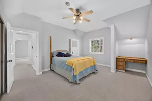 4920 Little Rd, Coloma, CA 95613 - Photo 41