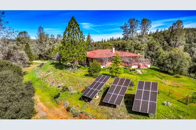 5603 Gold Mountain, Mountain Ranch, CA 95246 - Photo 55