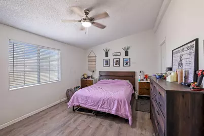 26680 N Mackville Road, Clements, CA 95227 - Photo 75