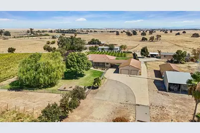 26680 N Mackville Road, Clements, CA 95227 - Photo 3