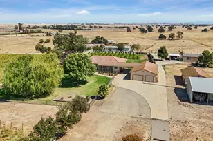 26680 N Mackville Rd, Clements, CA 95227 - Photo 3
