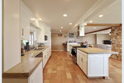 26680 N Mackville Road, Clements, CA 95227 - Photo 33