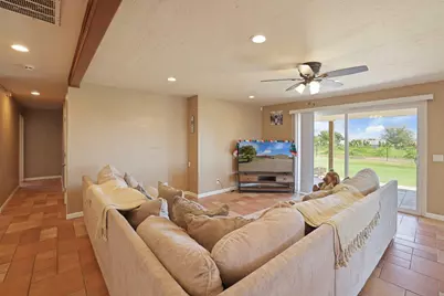 26680 N Mackville Road, Clements, CA 95227 - Photo 41