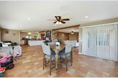 26680 N Mackville Road, Clements, CA 95227 - Photo 37