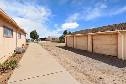 26680 N Mackville Road, Clements, CA 95227 - Photo 69