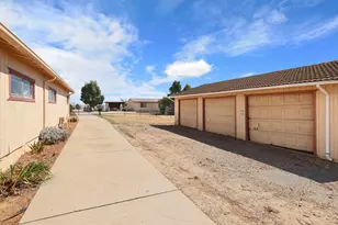 26680 N Mackville Rd, Clements, CA 95227 - Photo 69
