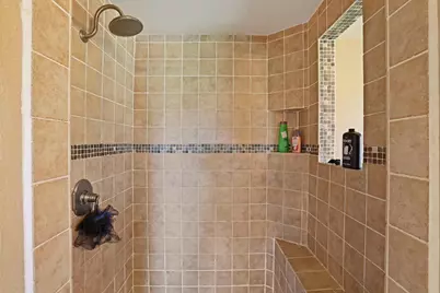 26680 N Mackville Road, Clements, CA 95227 - Photo 55