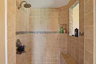 26680 N Mackville Rd, Clements, CA 95227 - Photo 55