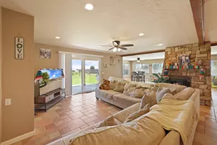 26680 N Mackville Rd, Clements, CA 95227 - Photo 39
