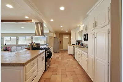 26680 N Mackville Road, Clements, CA 95227 - Photo 31