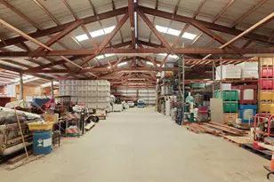 26680 N Mackville Rd, Clements, CA 95227 - Photo 13