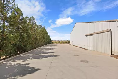 26680 N Mackville Road, Clements, CA 95227 - Photo 9