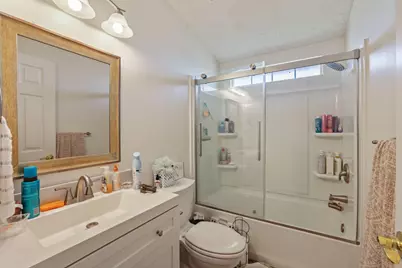 26680 N Mackville Road, Clements, CA 95227 - Photo 81