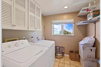 26680 N Mackville Road, Clements, CA 95227 - Photo 57