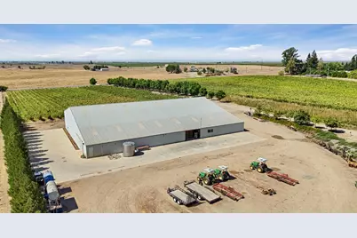 26680 N Mackville Road, Clements, CA 95227 - Photo 5