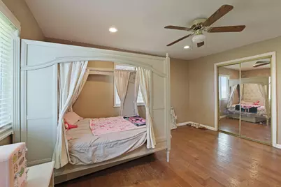 26680 N Mackville Road, Clements, CA 95227 - Photo 49
