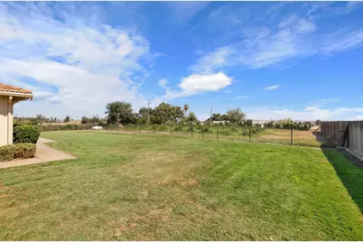 26680 N Mackville Road, Clements, CA 95227 - Photo 67
