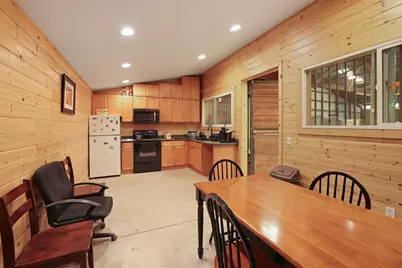 26680 N Mackville Road, Clements, CA 95227 - Photo 19