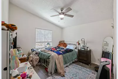 26680 N Mackville Road, Clements, CA 95227 - Photo 79