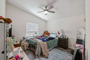 26680 N Mackville Rd, Clements, CA 95227 - Photo 79